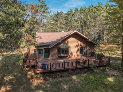 11022 W Arrow Road