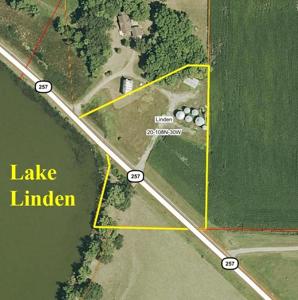 14680 State Highway 257