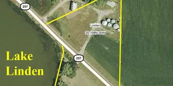 14680 State Highway 257