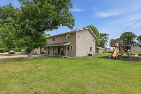35686 Rush Lake Loop