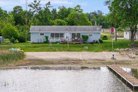 6290 Highland Scenic Road