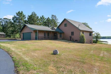 21264 Fair Oaks Drive