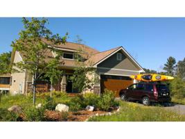 5848 Residence Club Lane