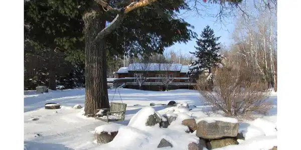 10249 Ash River Trail