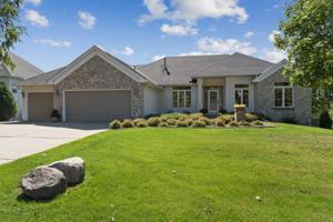 13372 Huron Court