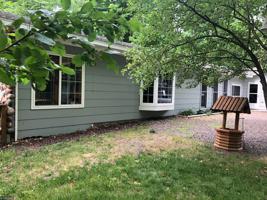 2762 Sandy Knoll Lane