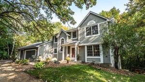 1320 Dresden Court