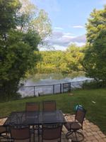 4258 Dunrovin Lane