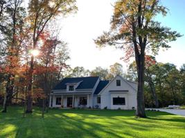28831 Woodbrook