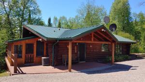 7930 Beitz