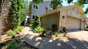 430 Central Point