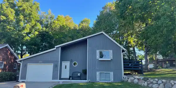 5140 Woodland