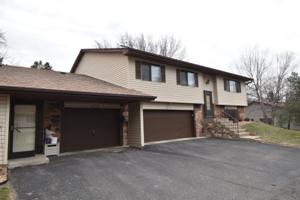 4792 Anderson