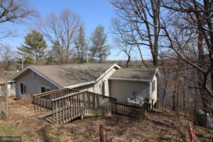 16456 110th NW