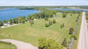 20692 Co Hwy 21
