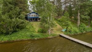 6691 Indian Trail