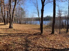 1940 Soper Lake