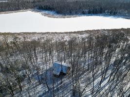 321 County 47 NE