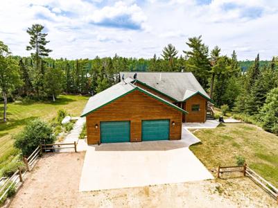 47684 Lum Lake