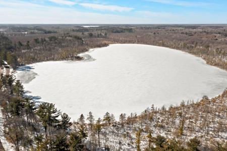 XXX Pigeon Loft Road NE