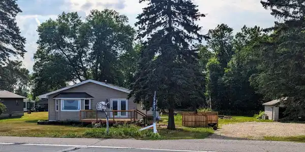 7515 US Highway 169