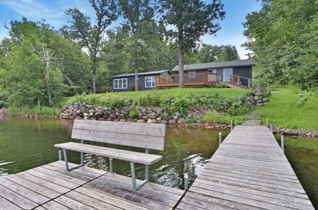 32054 Adney Lake Road