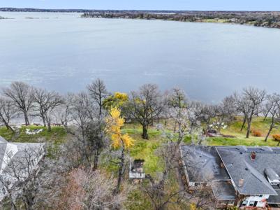 3311 N Nokomis NE