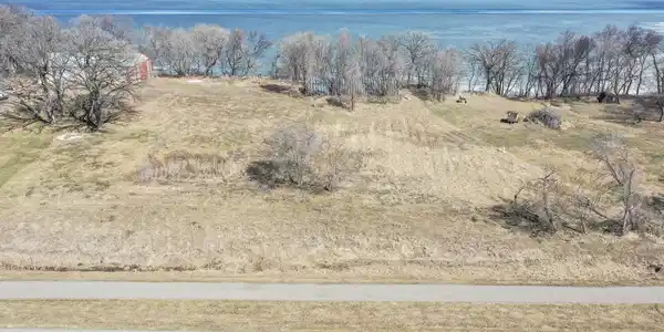 TBD County Rd 4 NE