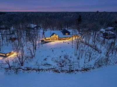 24105 Hazel Wood Drive