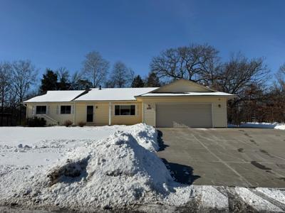 204 Northland Avenue