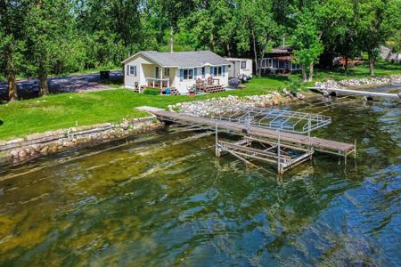 14392 Baywater Road