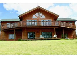 5604 Highway 11