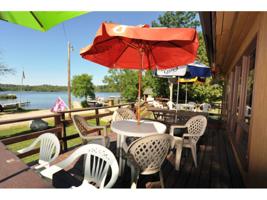 5266 Mud Creek Rd, Lake Vermilion Road