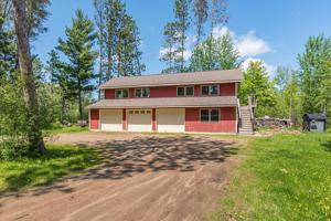 7634 Harmony Lane
