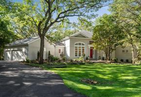 3 Lawton Lane