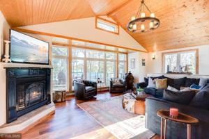 2483 Bone Lake Park Lane