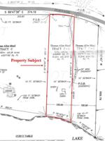 11031 Far Portage Drive
