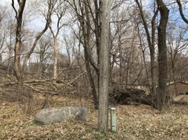 497xx Sakatah Lane