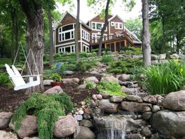 561 Indian Hill Road