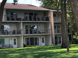 3610 N Nokomis NE