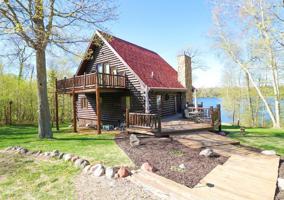 11782 Border Point