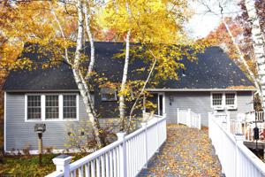 27459 County Road 107
