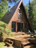 95135 Grassy Point South