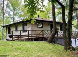 2684 Mordini Road