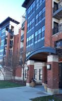 101 Saint Olaf Avenue