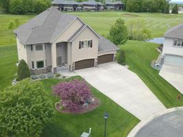 3172 Timberwolf NW