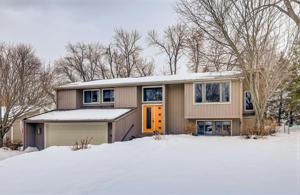 10785 Woodwatch Circle