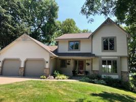 2772 Piper Ridge
