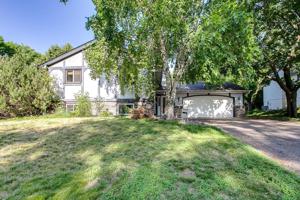 3421 Chandler