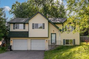 30657 Marigold